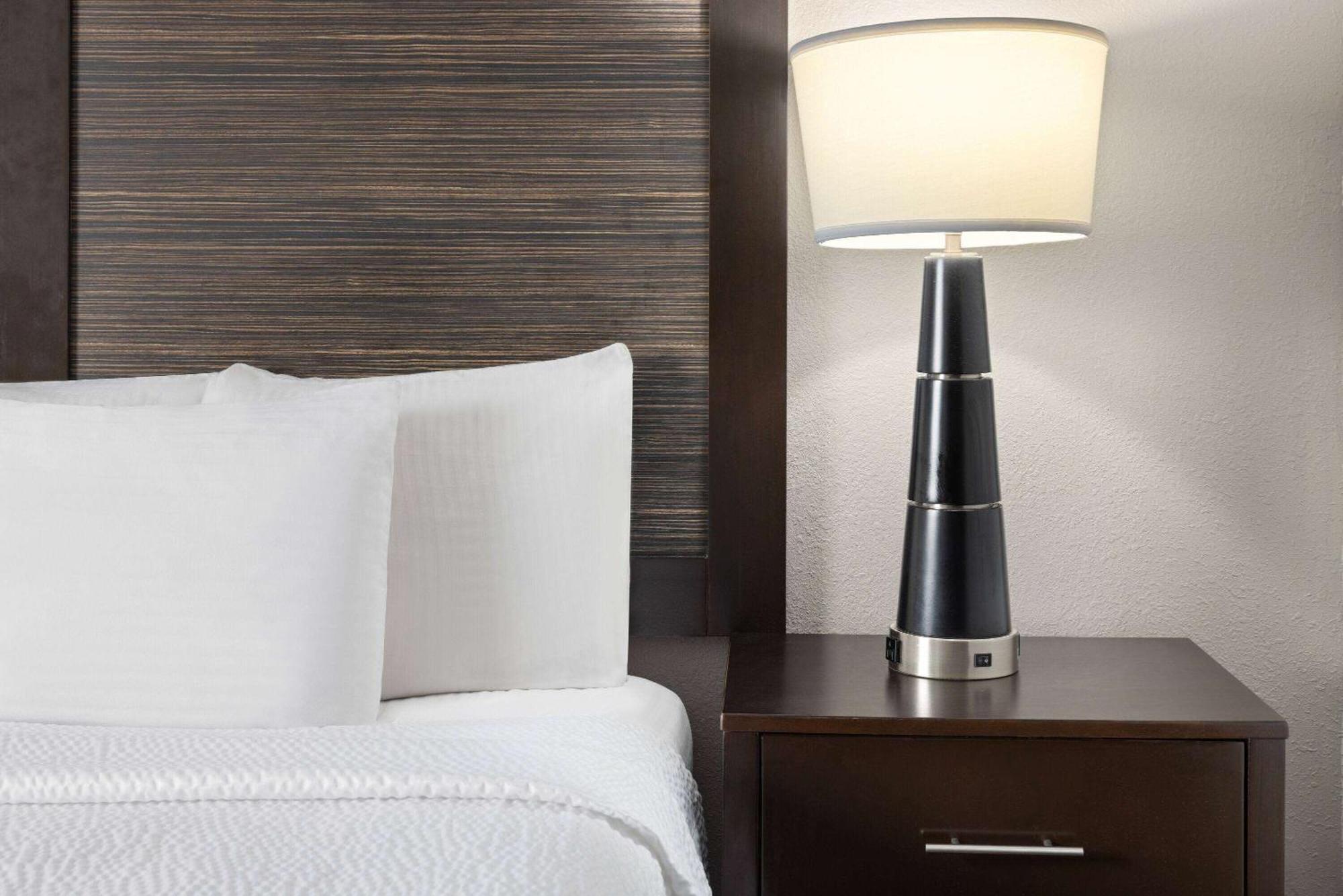 La Quinta Inn By Wyndham Buffalo Airport Williamsville Zewnętrze zdjęcie